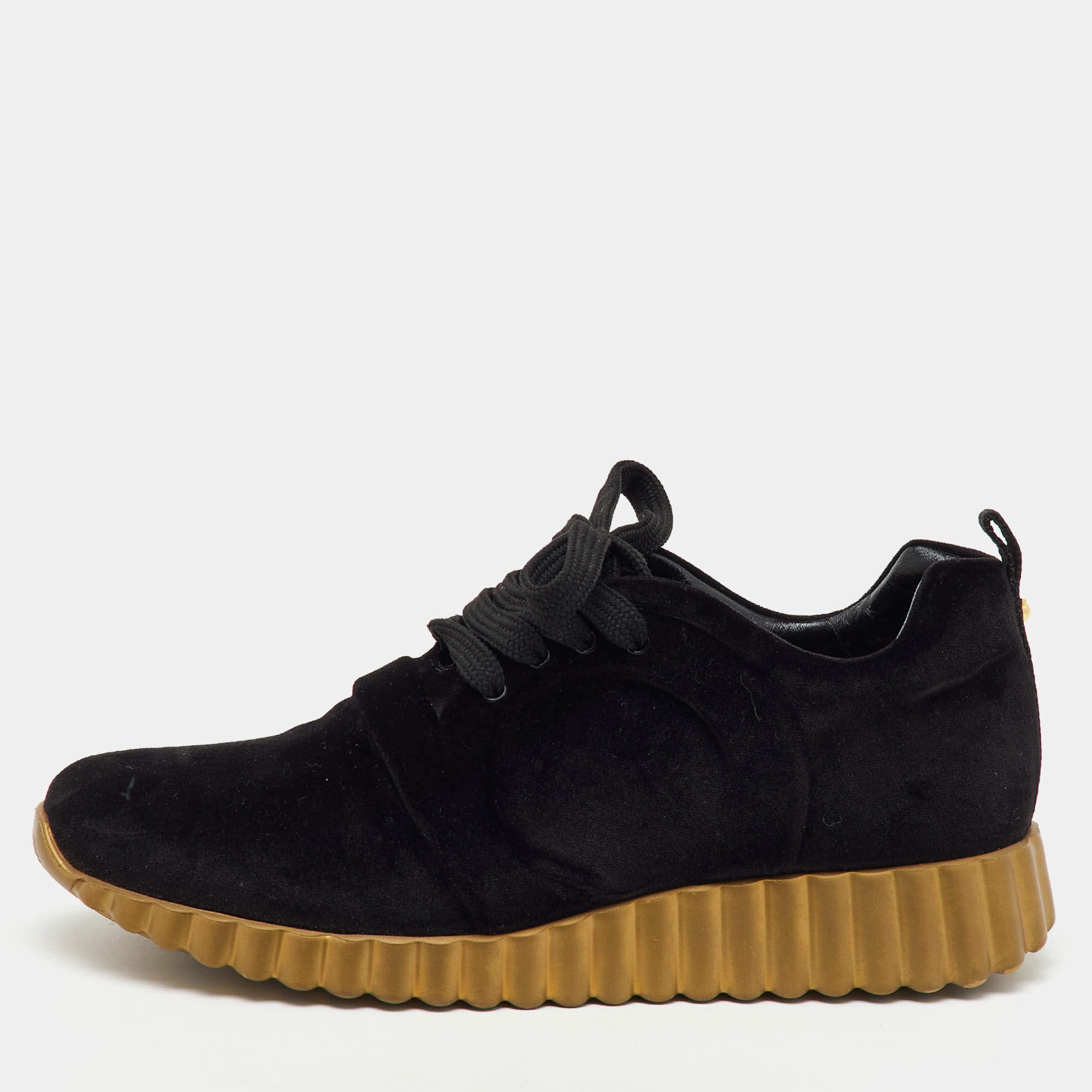 VIP【送料関税込】FERRAGAMO PLATFORM LEATHER SNEAKERS 023588_769884-2_650x.jpg?v=