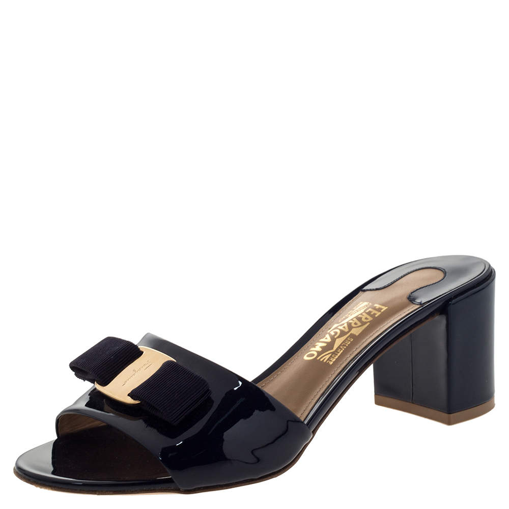 luxury-women-salvatore-