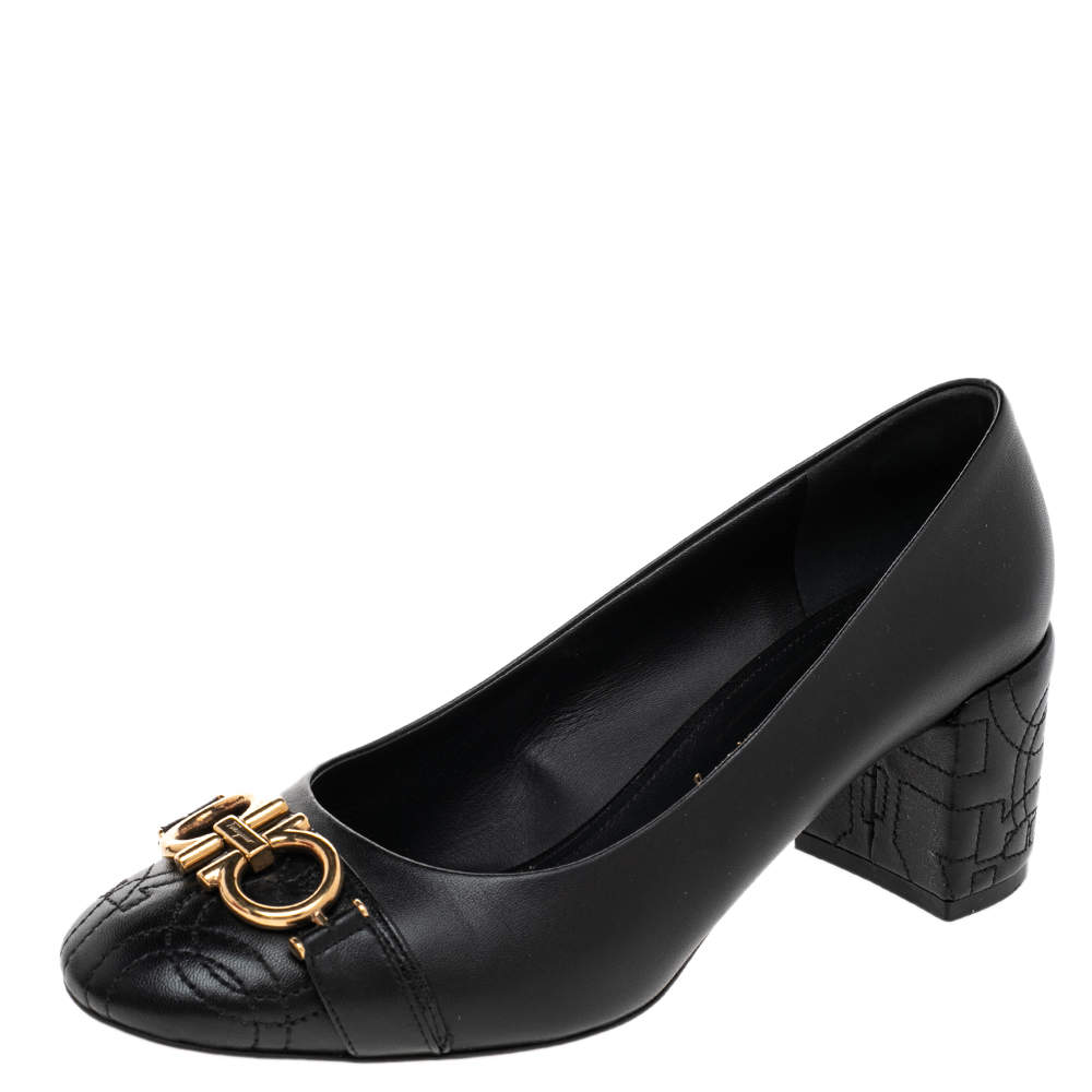 luxury-women-salvatore-