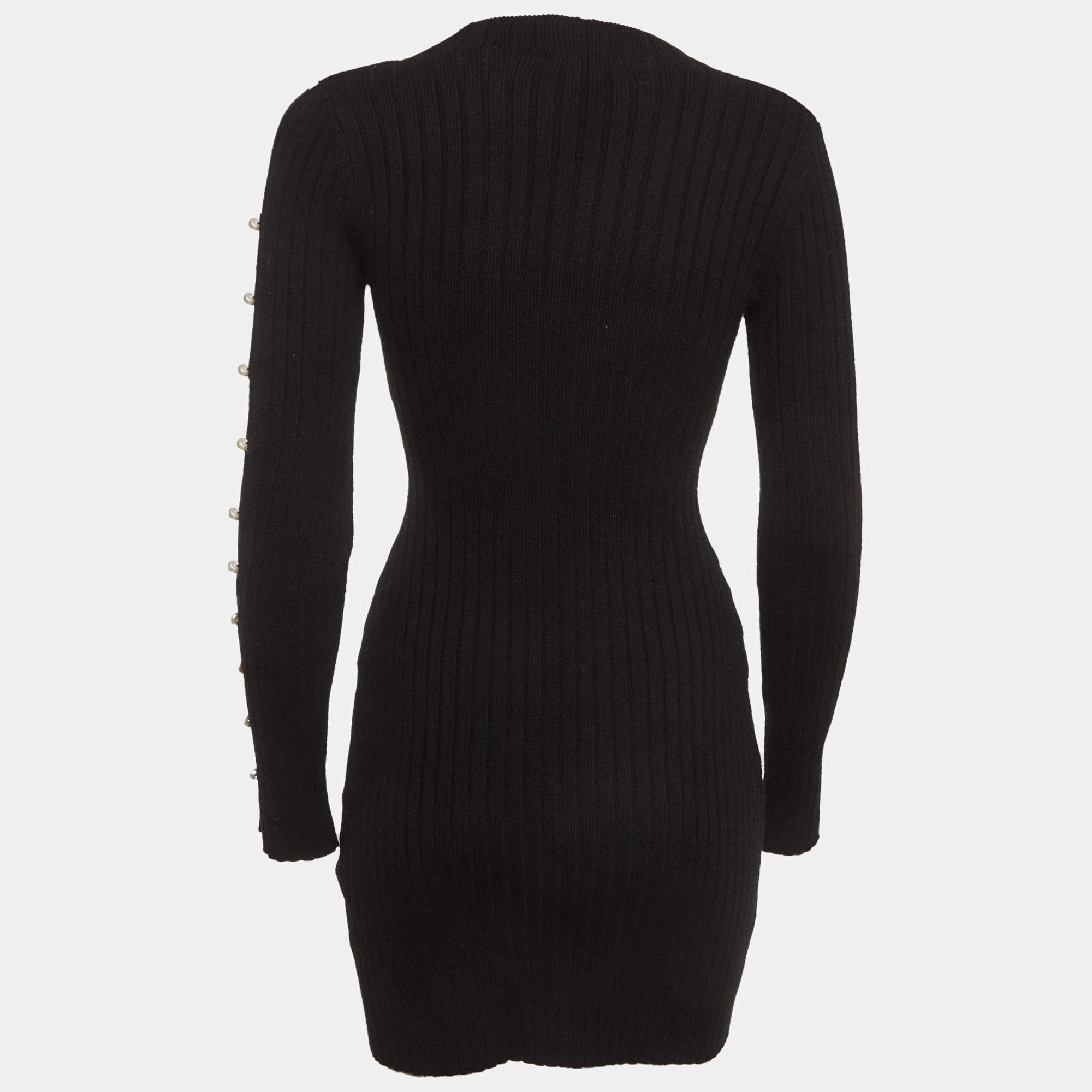 rachel knitted shirt dress boden Rachel Knitted Shirt Dress-Deep Wisteria main image 1