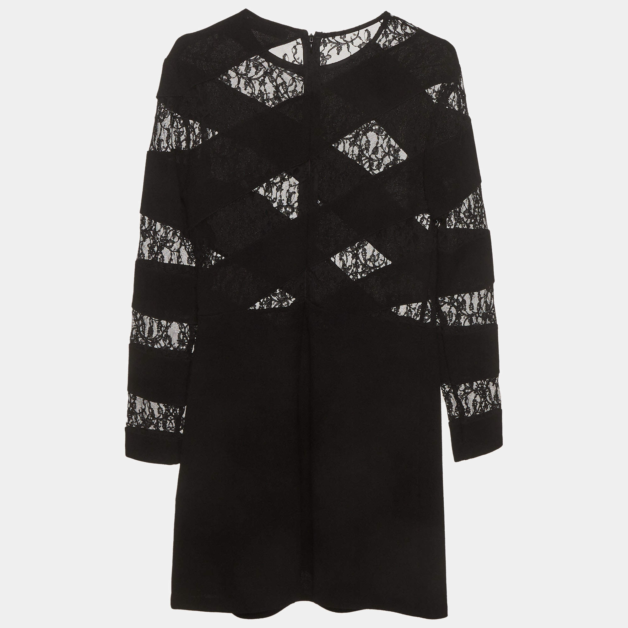 sandro brown bandana dress Sandro Bandana Dress