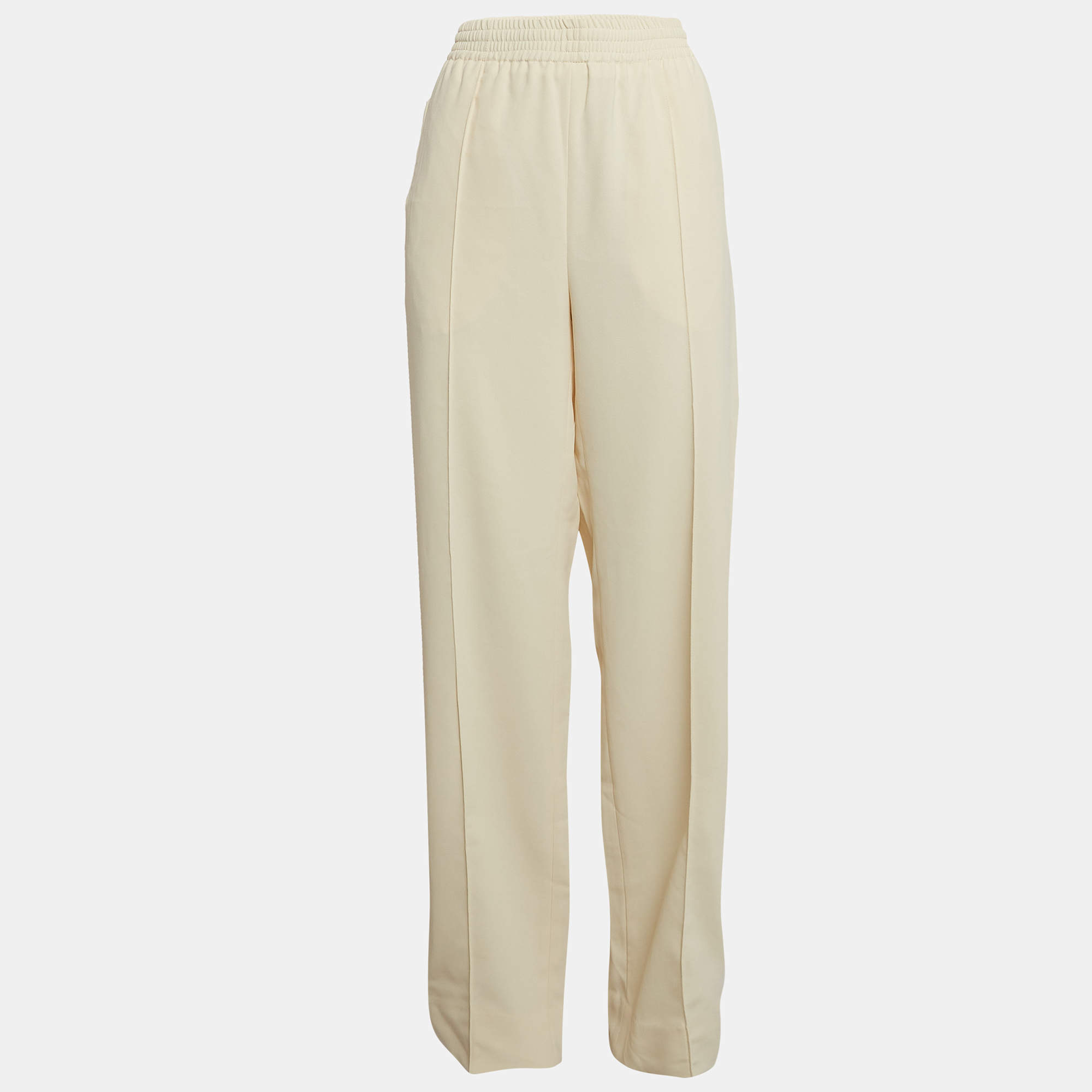 See by Chloe Women's Clothes for Sale | The Luxury Closet