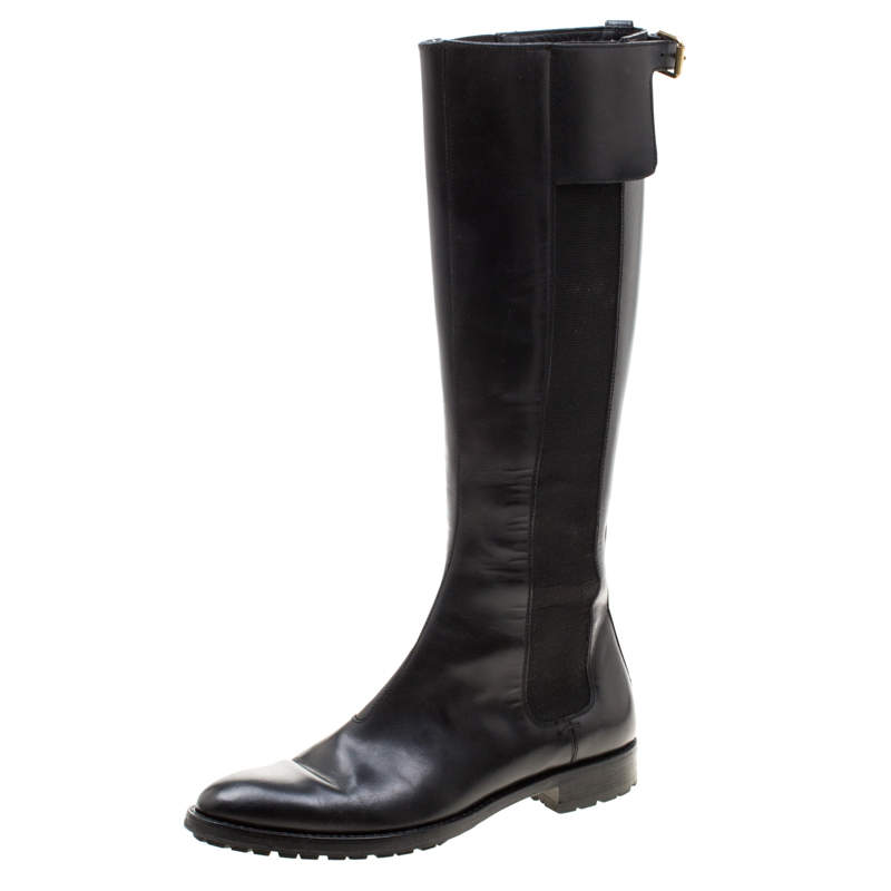 rossi shearers boots for sale