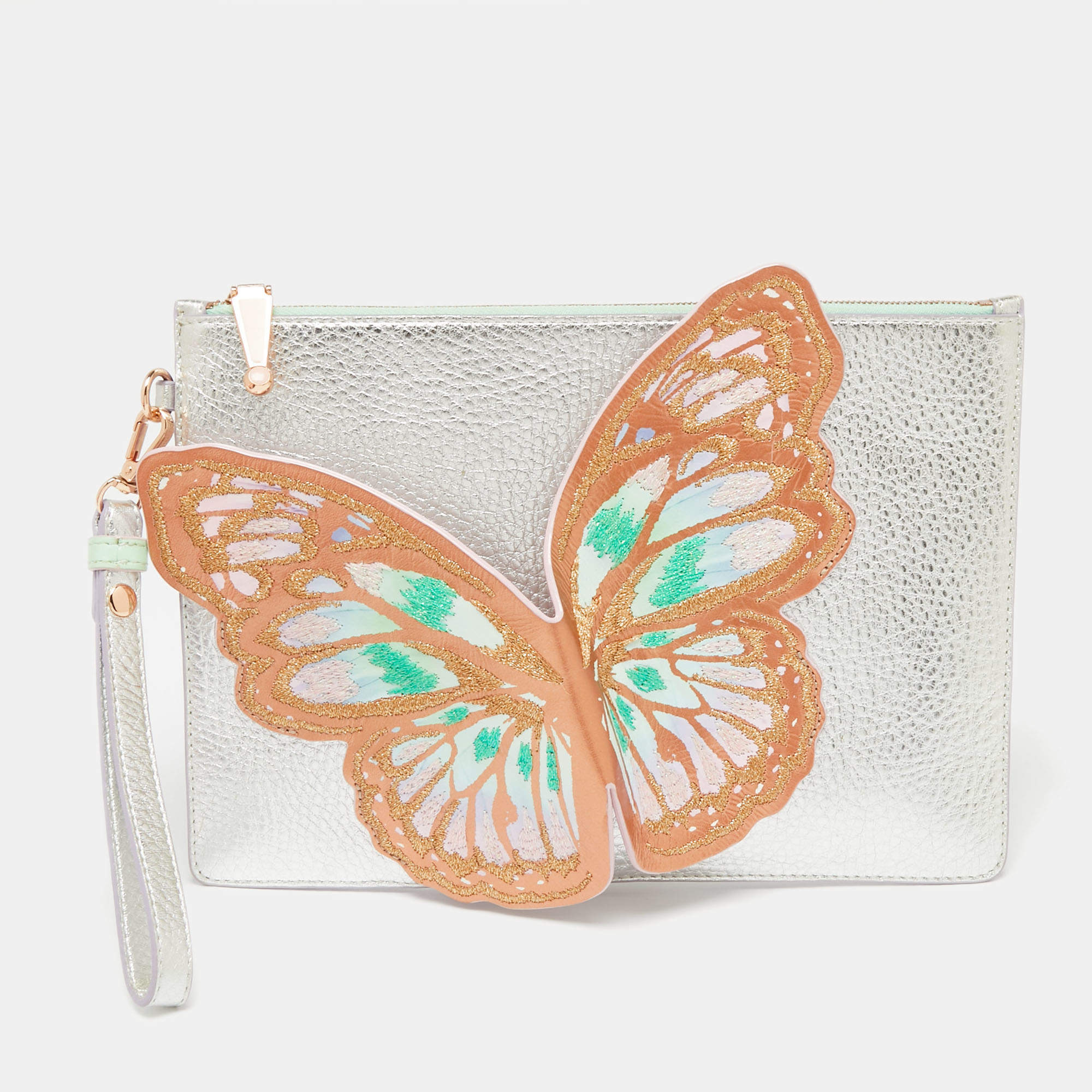luxury-women-sophia-webster-