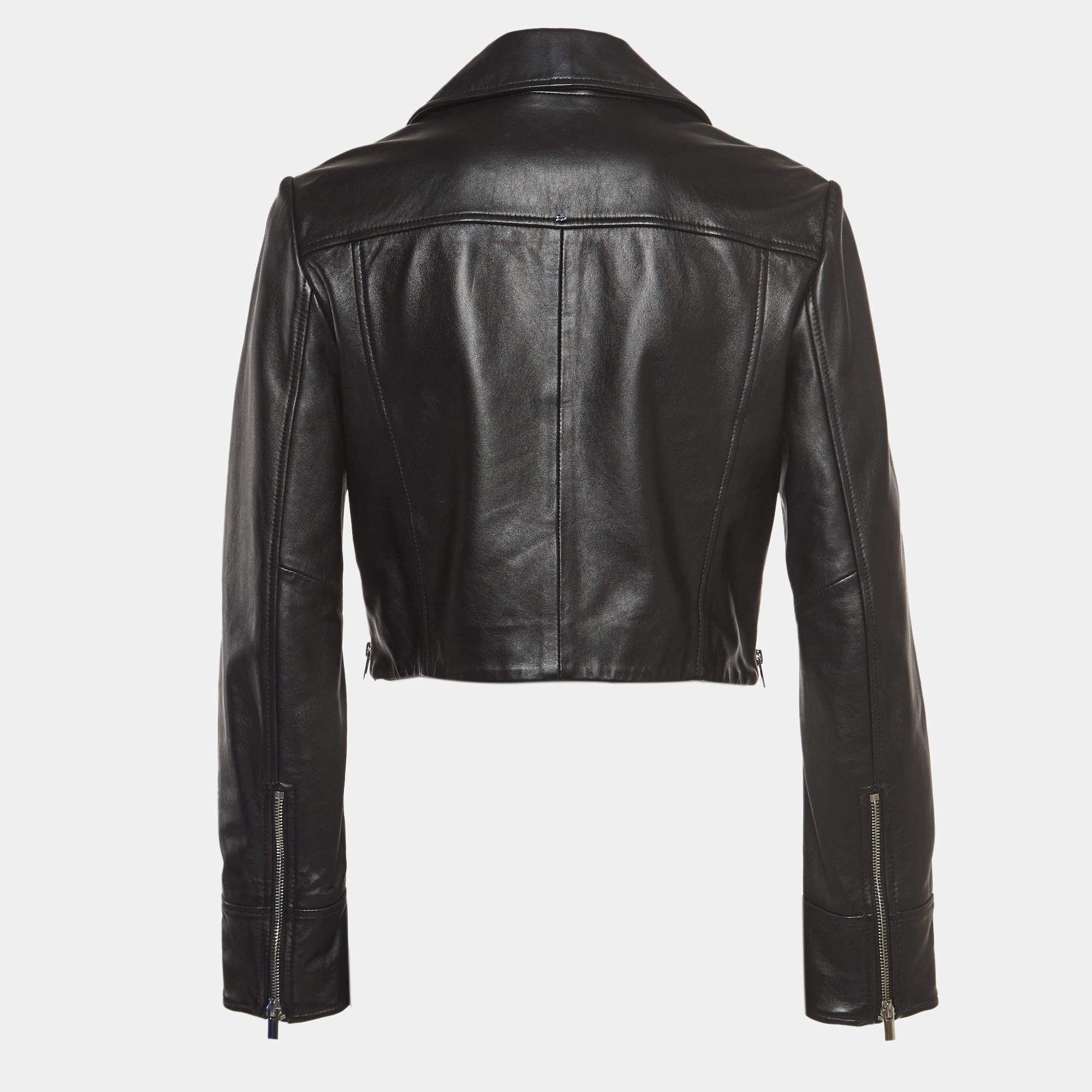 ジャケット SPORTMAX Women Jackets 2512011021600 013 BLACK Samanta Jacket SPORTMAX | Blondie Shop
