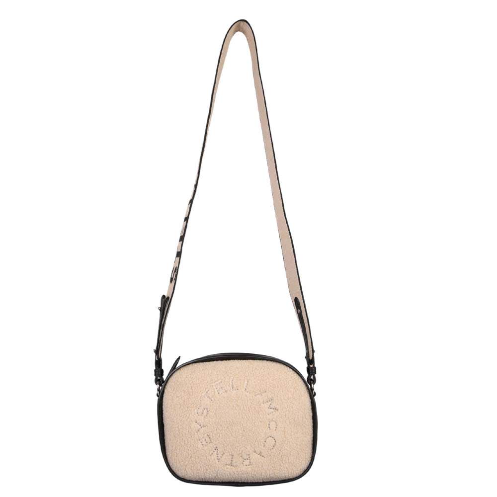 Lv Bags Price Increase 2021 Tax