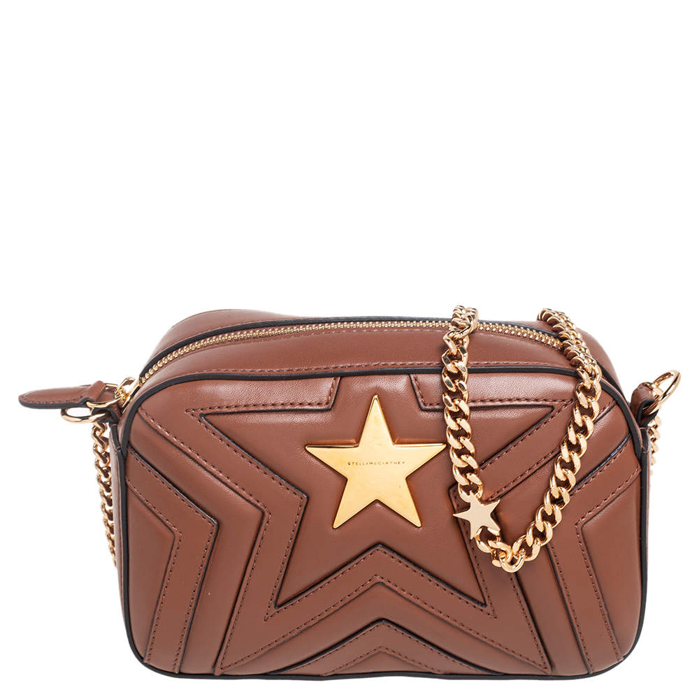 luxury-women-stella-mccartney-