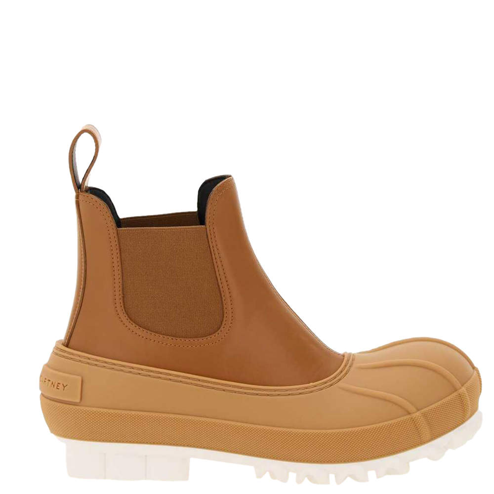 stella mccartney chelsea