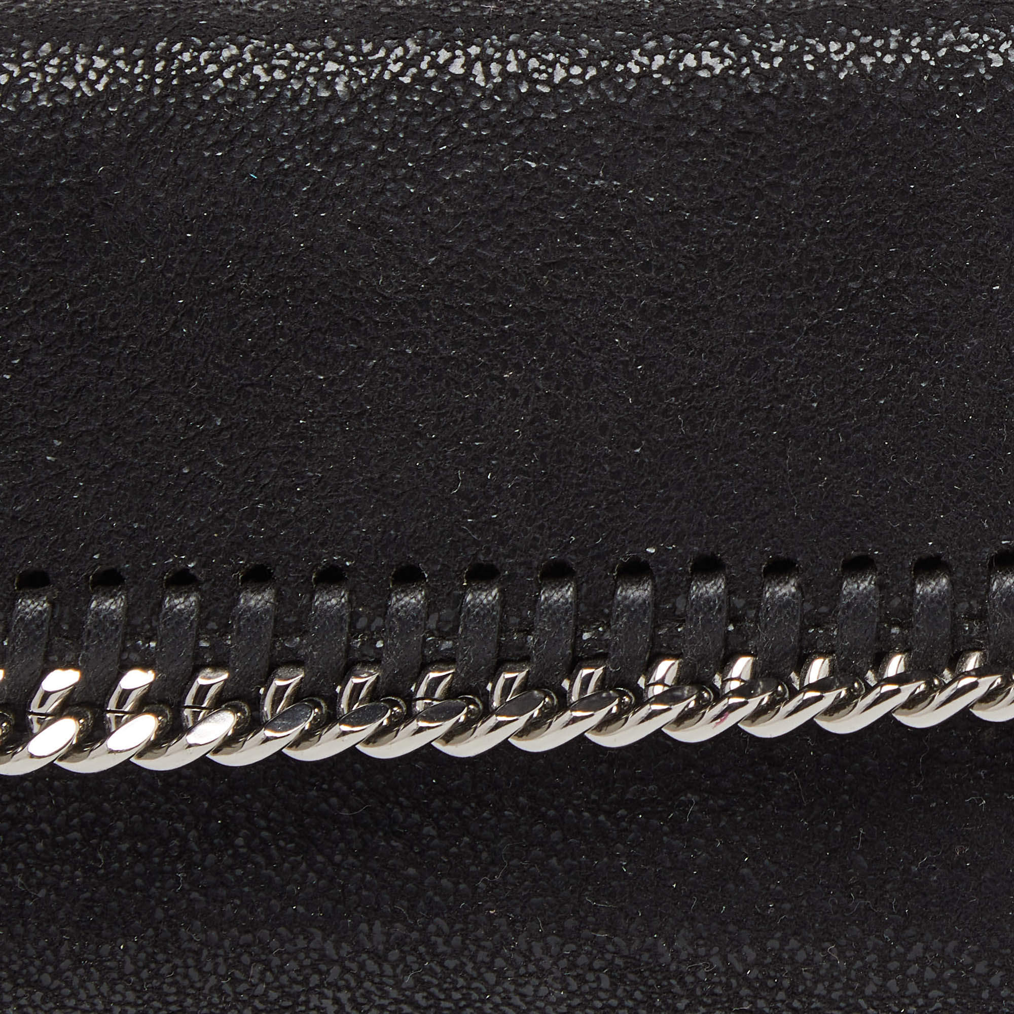 Stella McCartney - maisonStella McCartney  iPhone 6/7/8 Stella McCartney - maisonStella McCartney iPhone 6/7/8