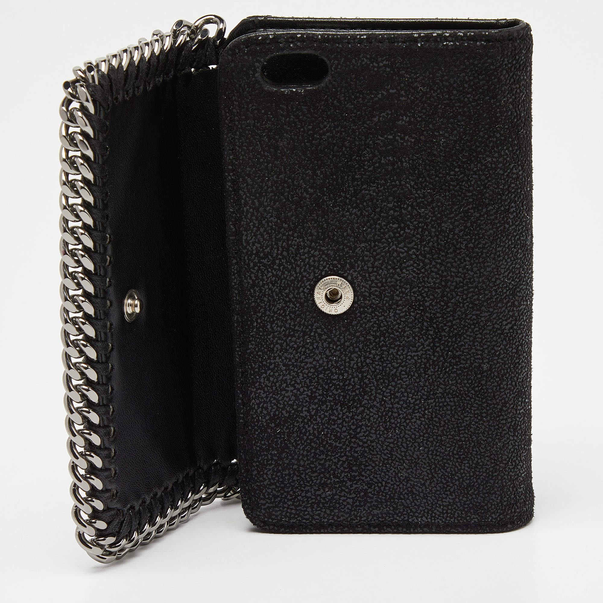 Stella McCartney - maisonStella McCartney  iPhone 6/7/8 Stella McCartney - maisonStella McCartney iPhone 6/7/8