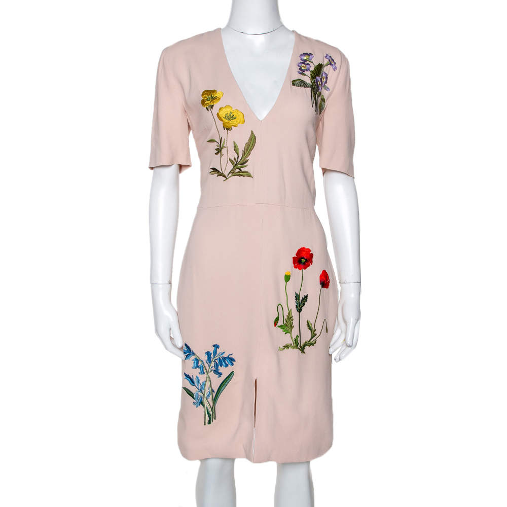 luxury-women-stella-mccartney-