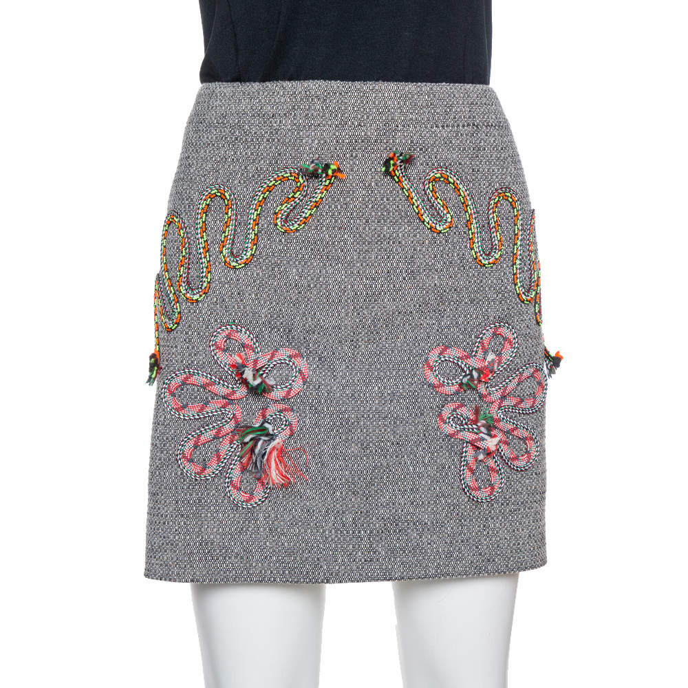 luxury-women-stella-mccartney-
