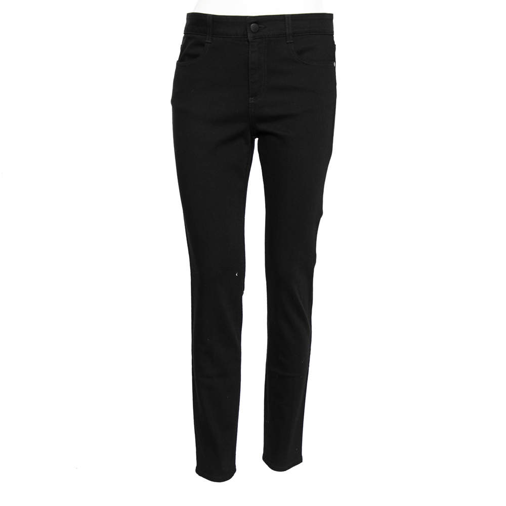 luxury-women-stella-mccartney-
