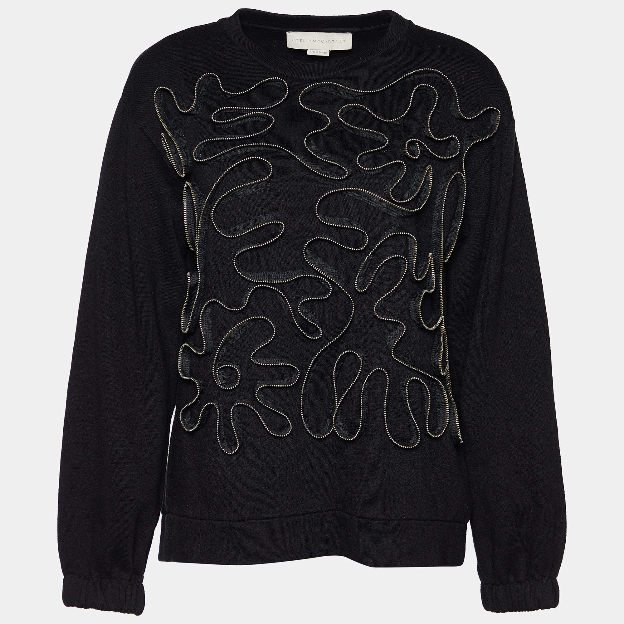 Womens Stella McCartney Sweatshirts & T-Shirts