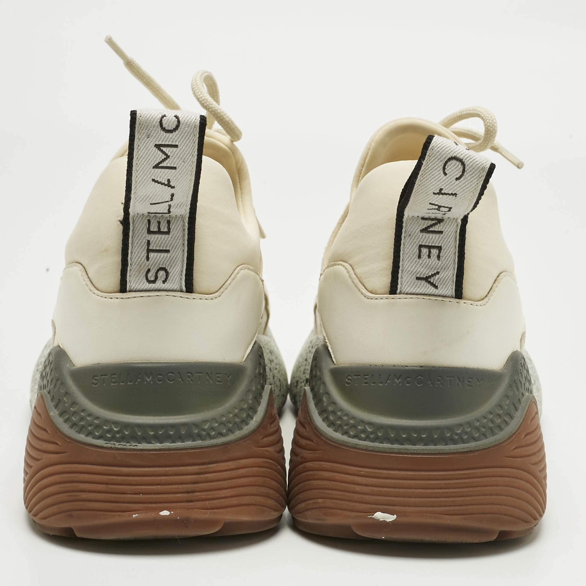 Suede Carney Lace Up Velvet Booties Womens Sam Edelman Lace Up