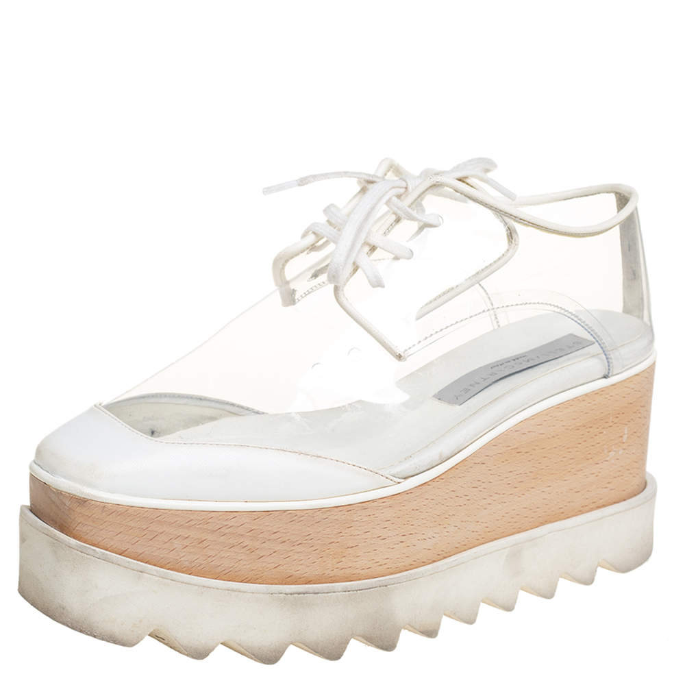 luxury-women-stella-mccartney-