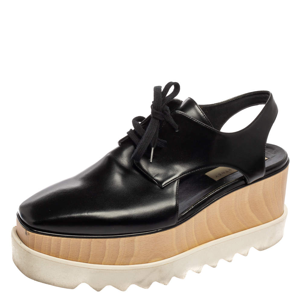luxury-women-stella-mccartney-