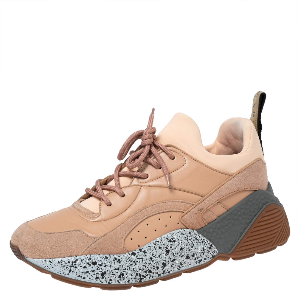 luxury-women-stella-mccartney-