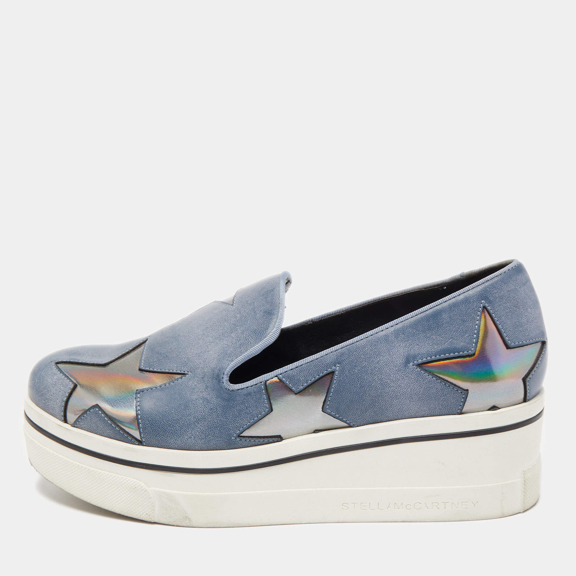 Stella mccartney online binx