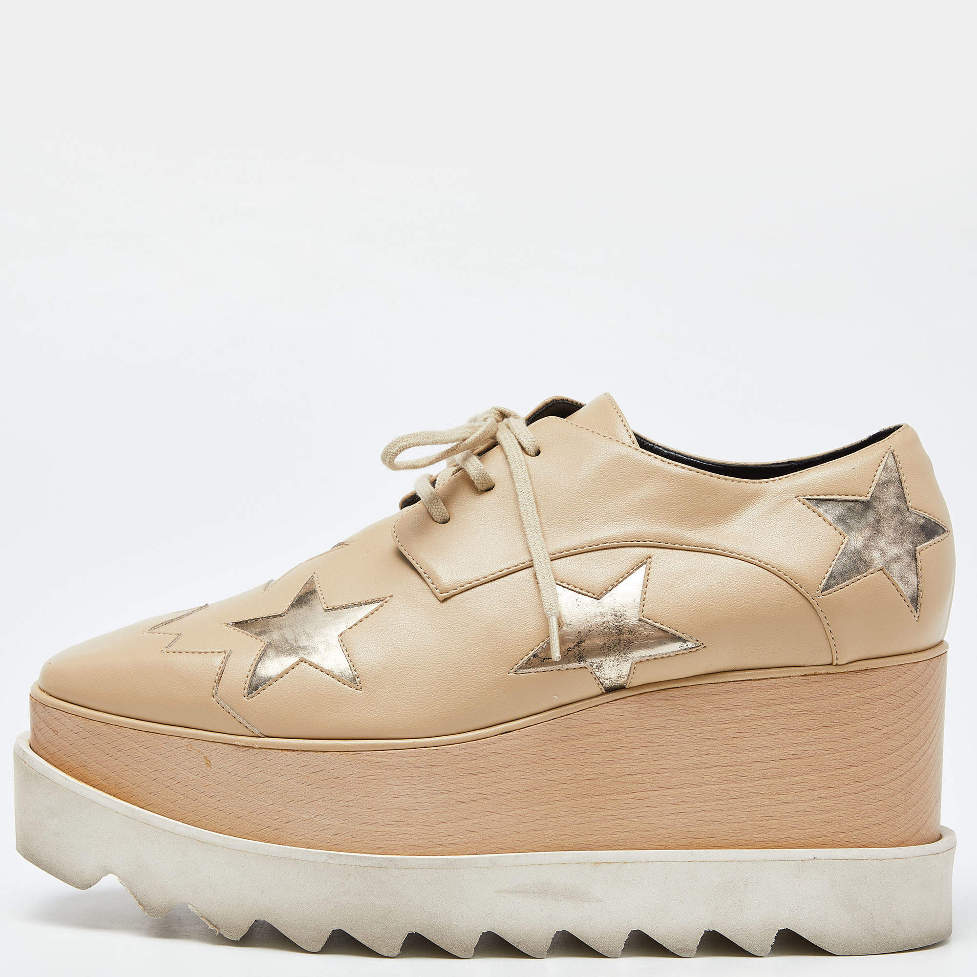 luxury-women-stella-mccartney-