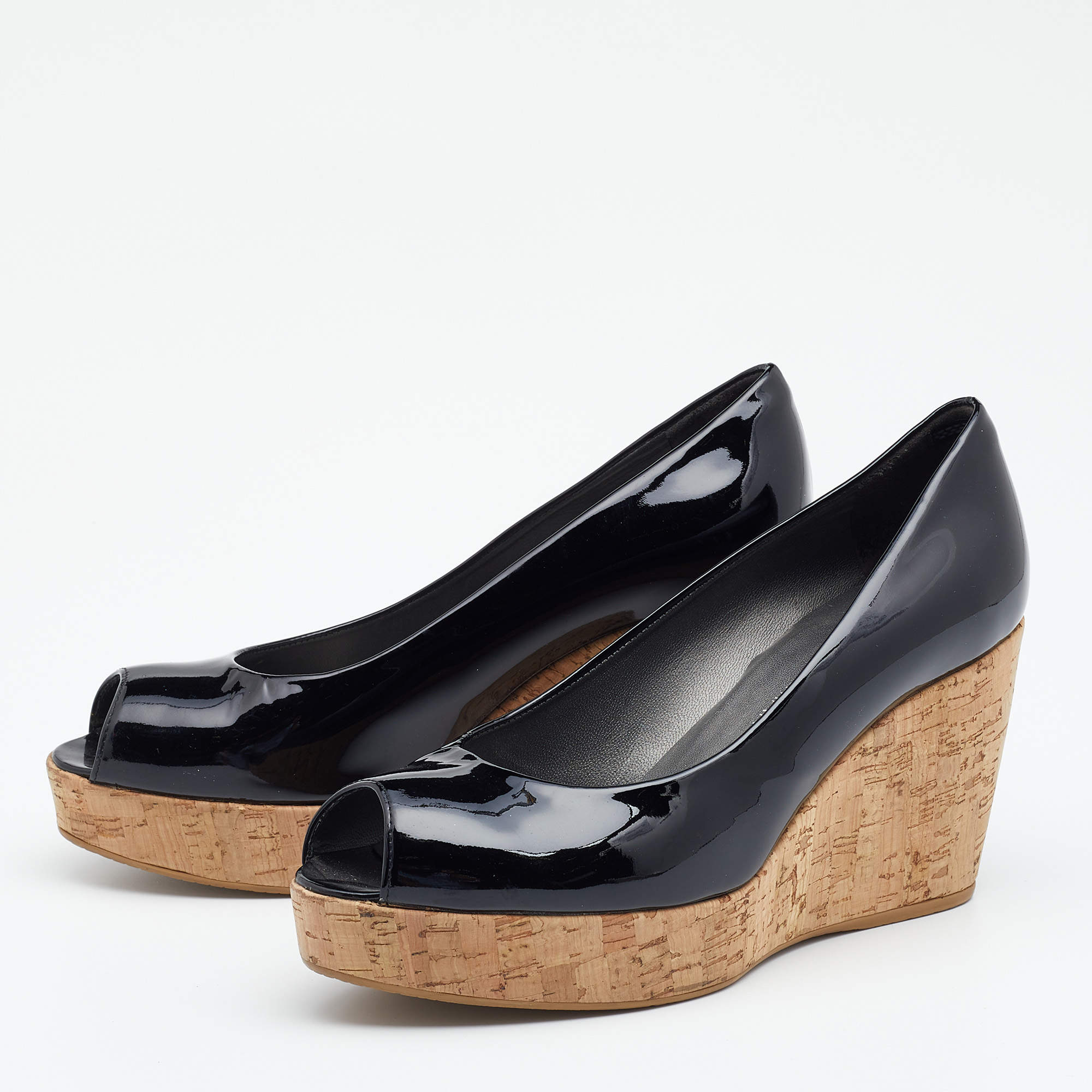 Stuart weitzman anna sales wedge