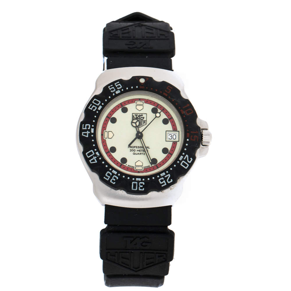 tag heuer wa1211