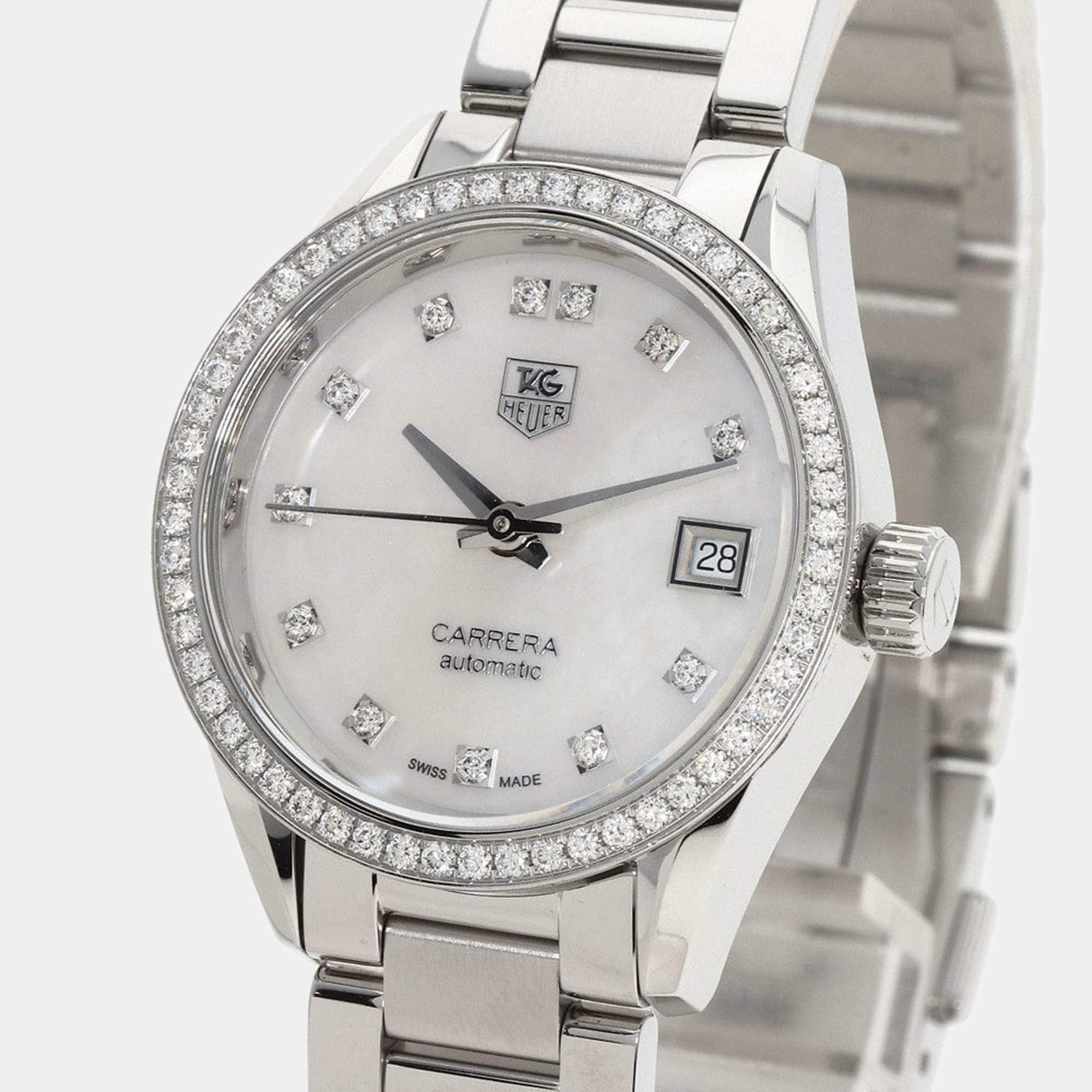 War2415 new arrivals