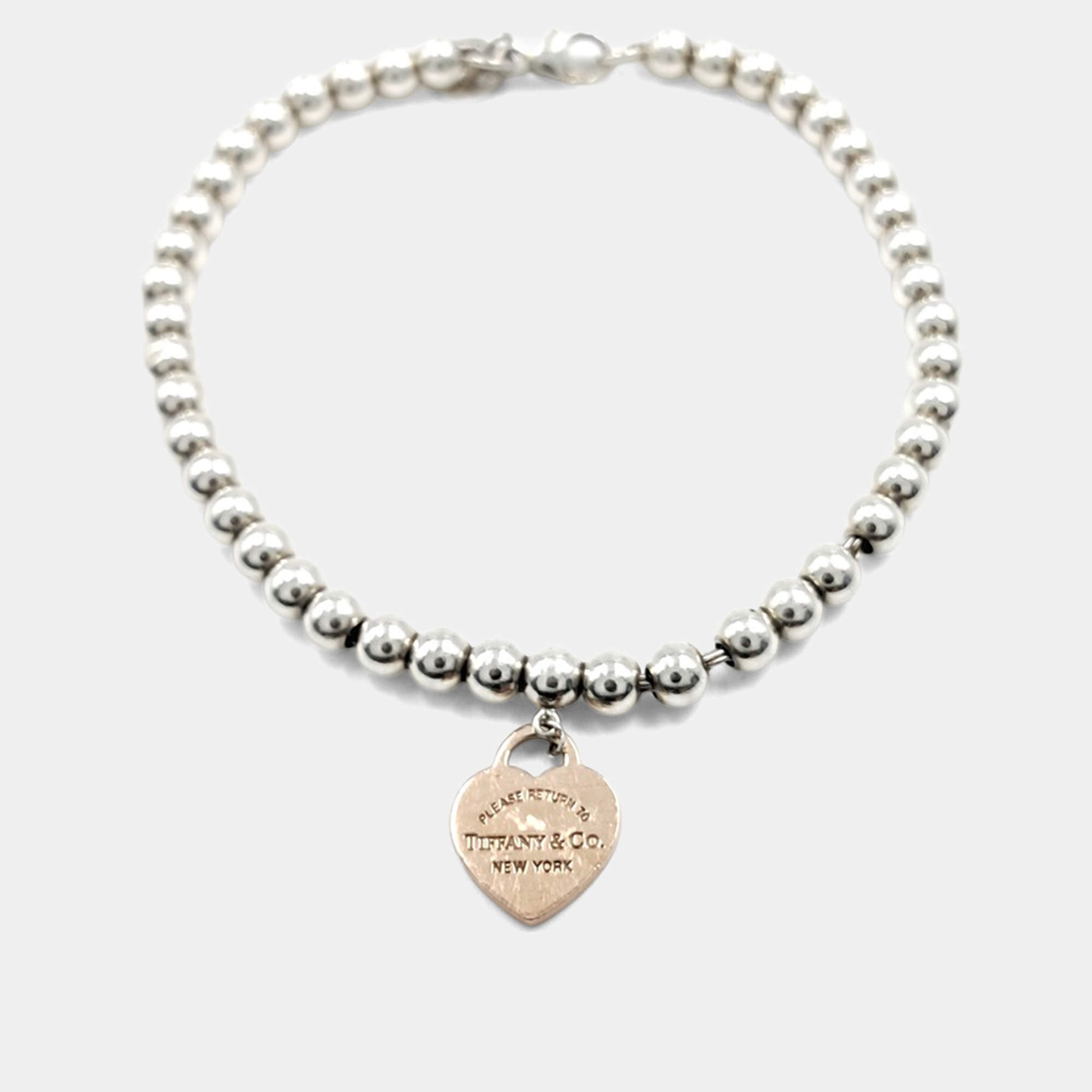 Pre Owned Combi Return-to Bracelet