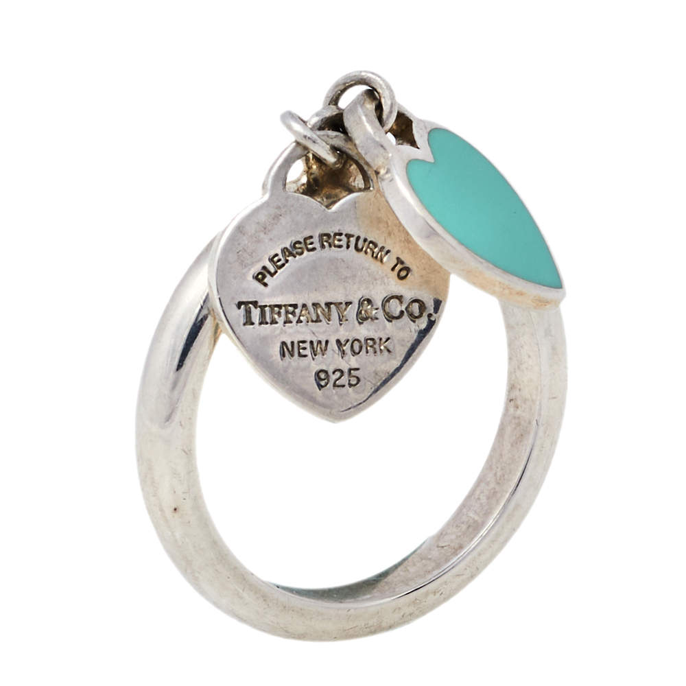 Tiffany & Co Platinum Oval 5.01 ct Diamond Solitaire Engagement Ring Rtl  $500k | eBay