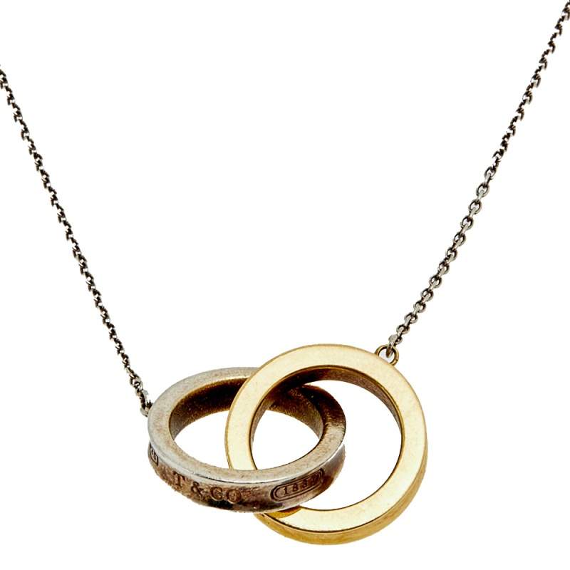 Amazon.com: ENSIANTH Soul Sister Necklace Unbiological Sister Gifts Interlocking  Circle Necklace Sister Necklace Friendship Gift (Soul sister ne) :  Clothing, Shoes & Jewelry