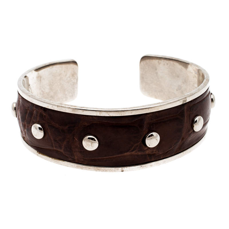 braided bracelet | Tod's | Eraldo.com