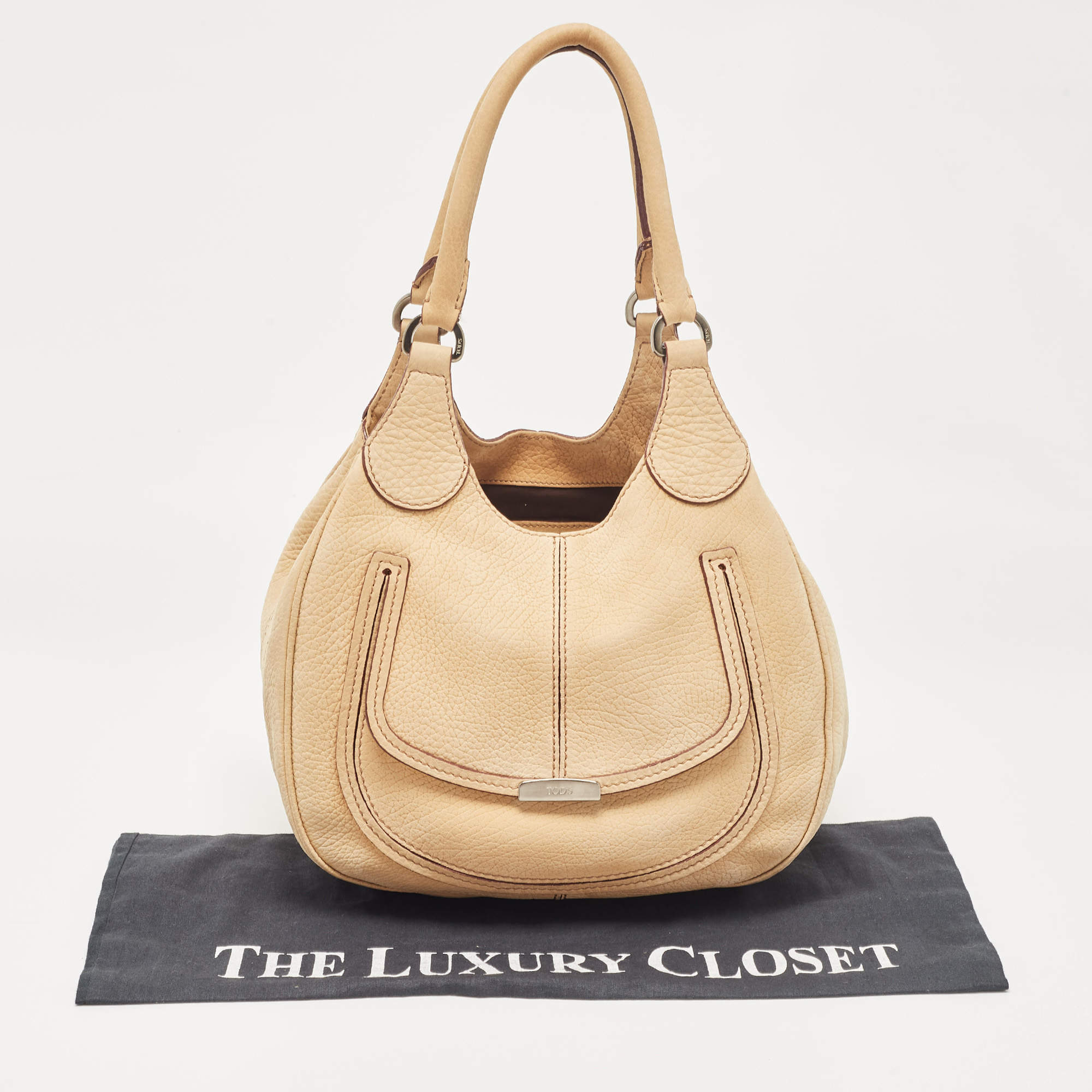 Tods bags price philippines clearance