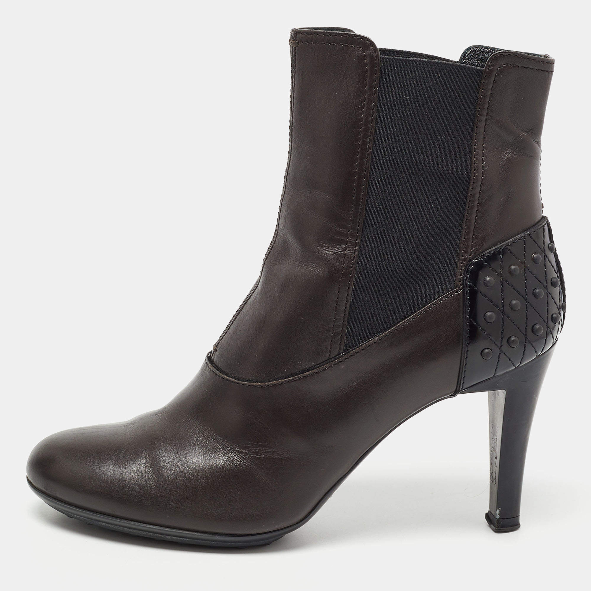 Carvela rae boots online