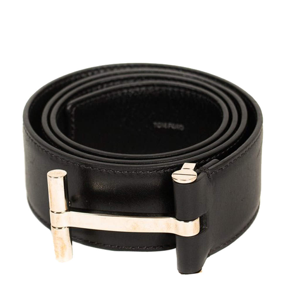 tom ford belt buckle