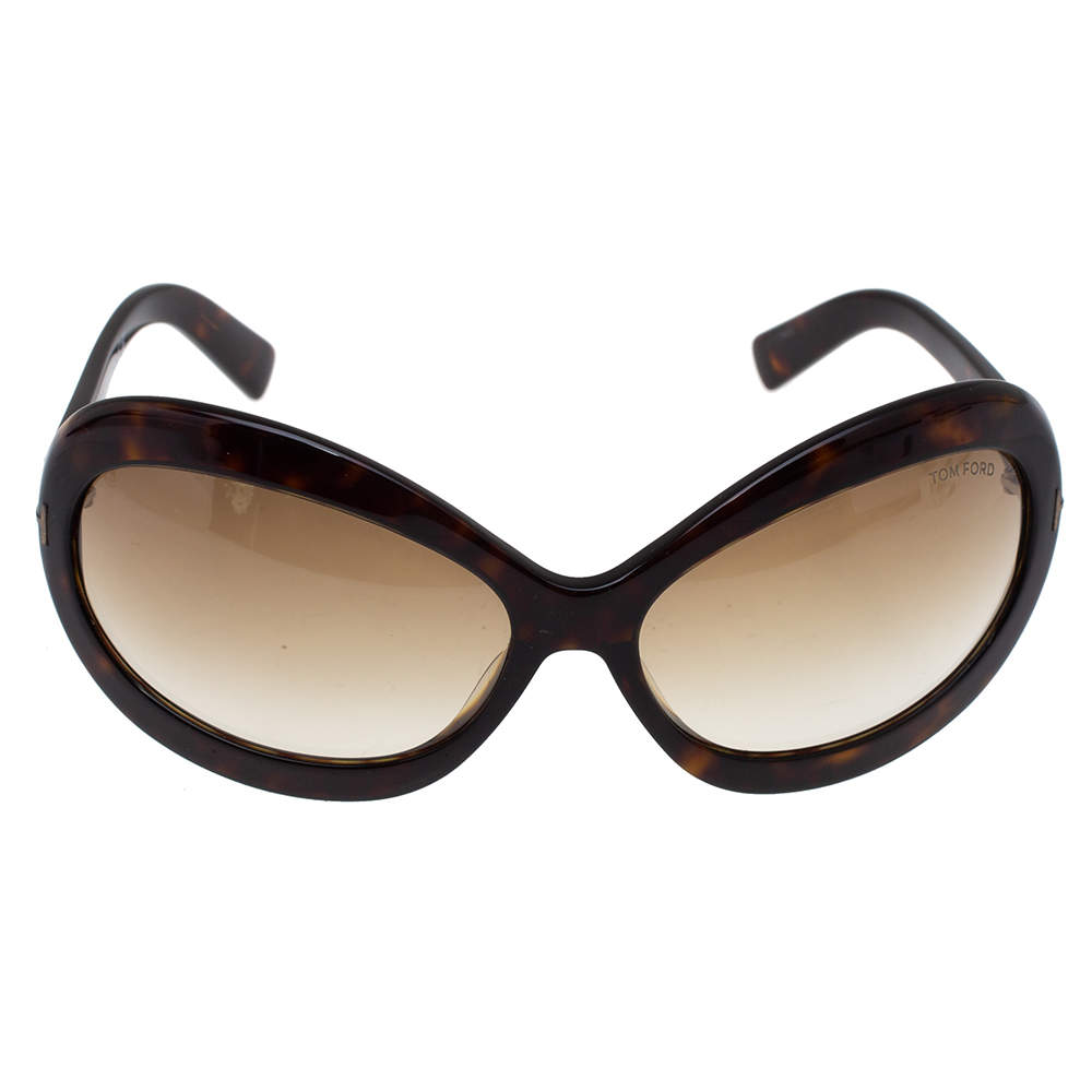 tom ford edie sunglasses