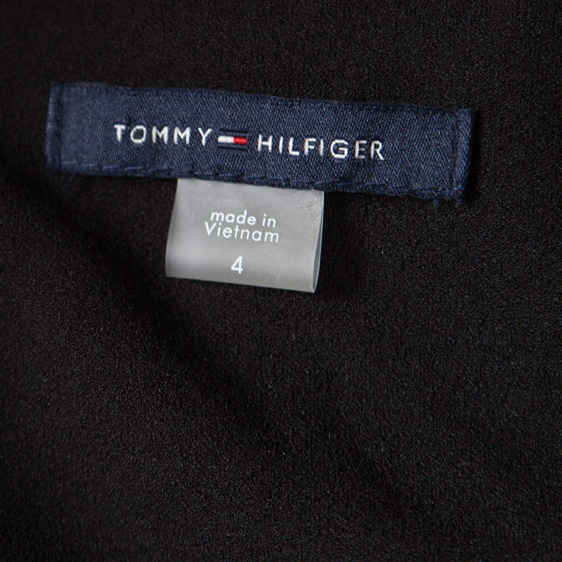 rn 54163 tommy hilfiger