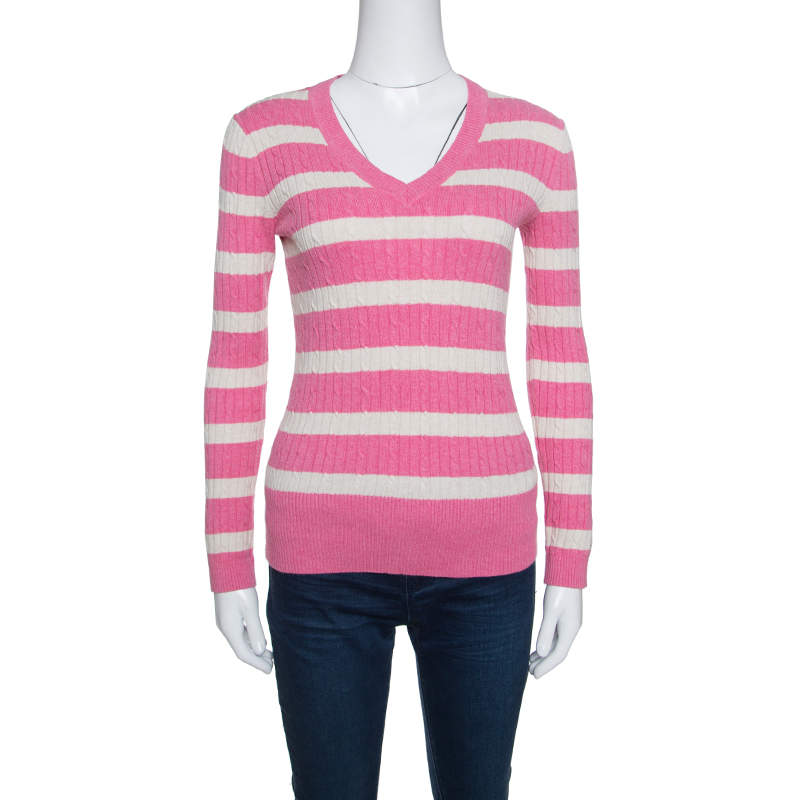 tommy hilfiger tailored luxury roll neck