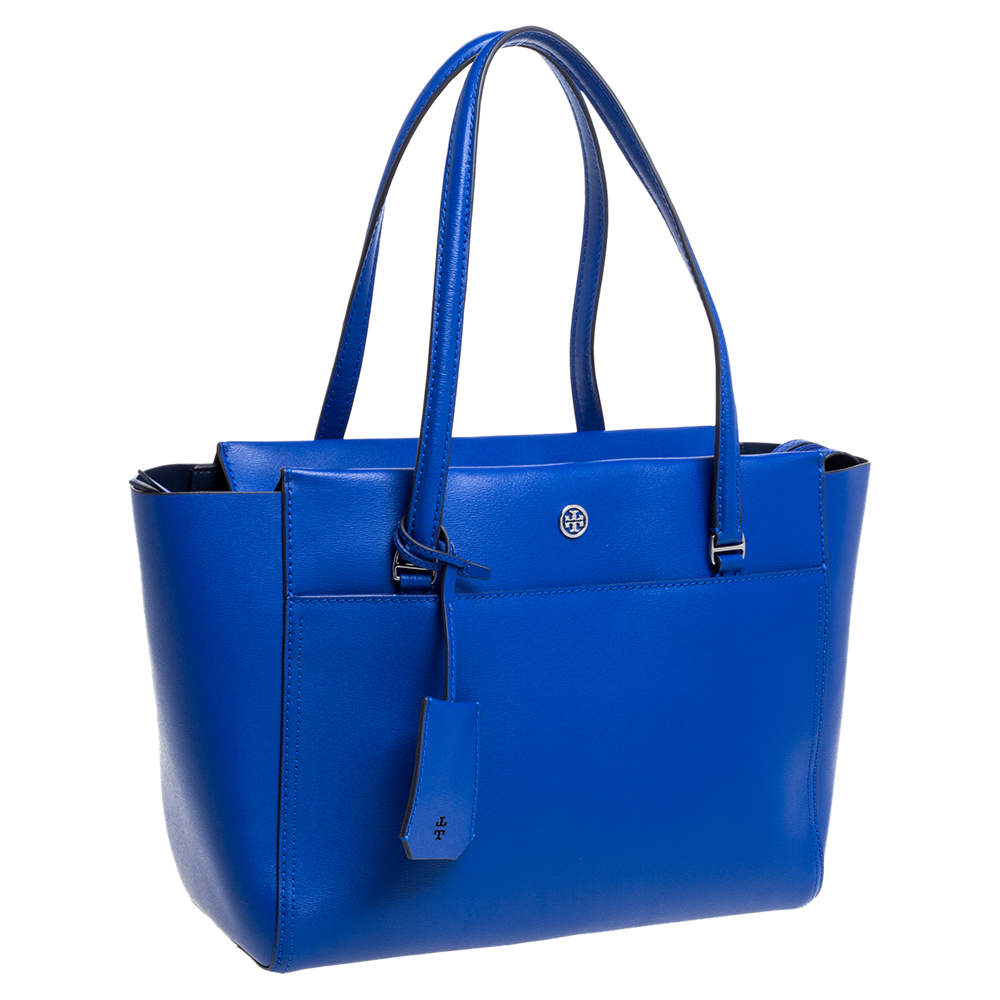 Tory Burch newest Parker Tote