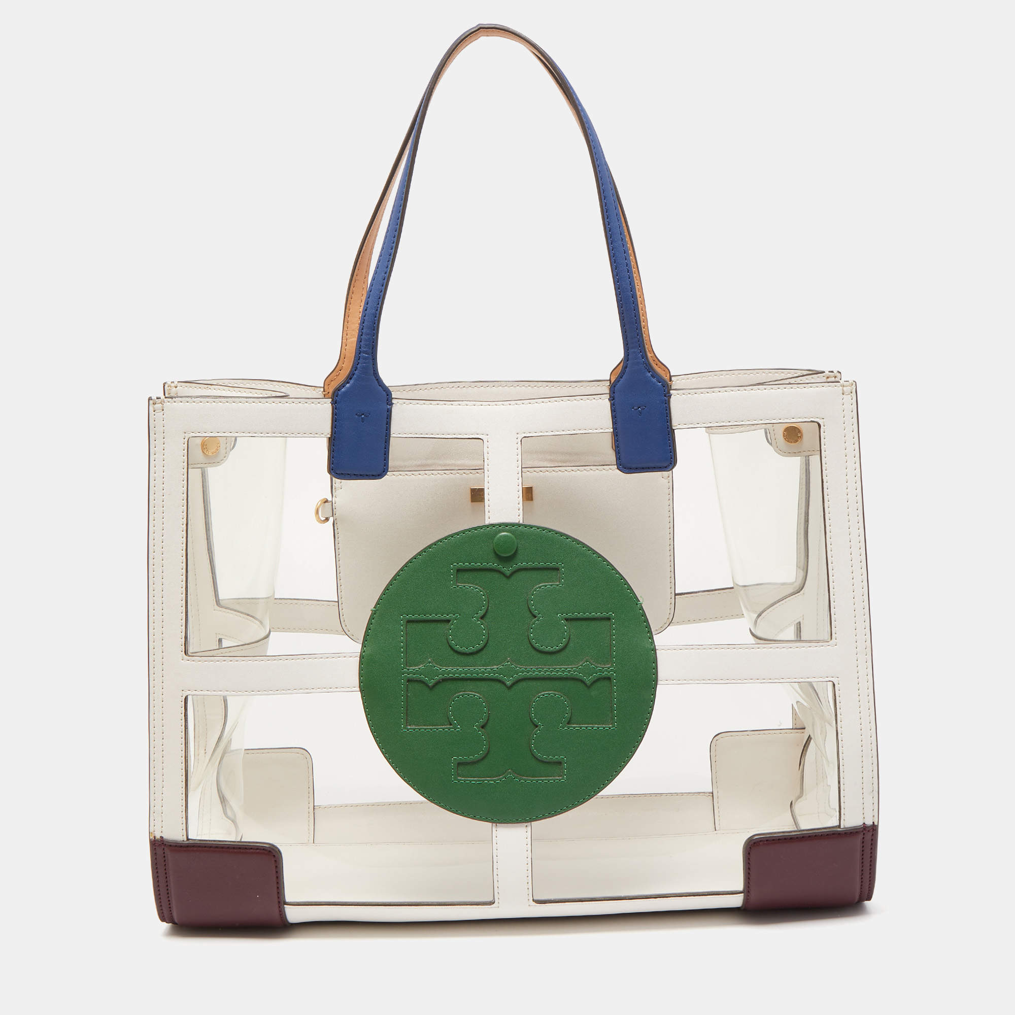 Shop the Latest Tory Burch Bags in the Philippines in November, 2023