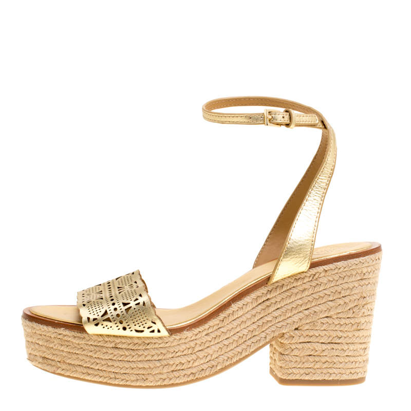 tory burch roselle sandals