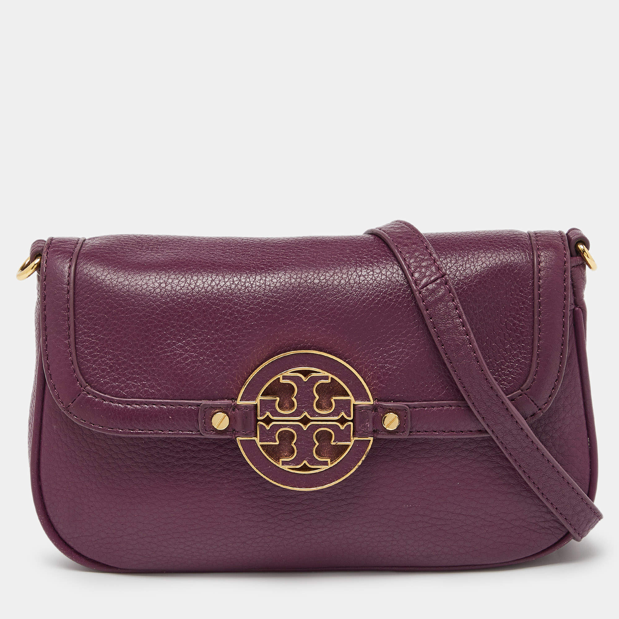 Tory factory Burch Amanda Crossbody