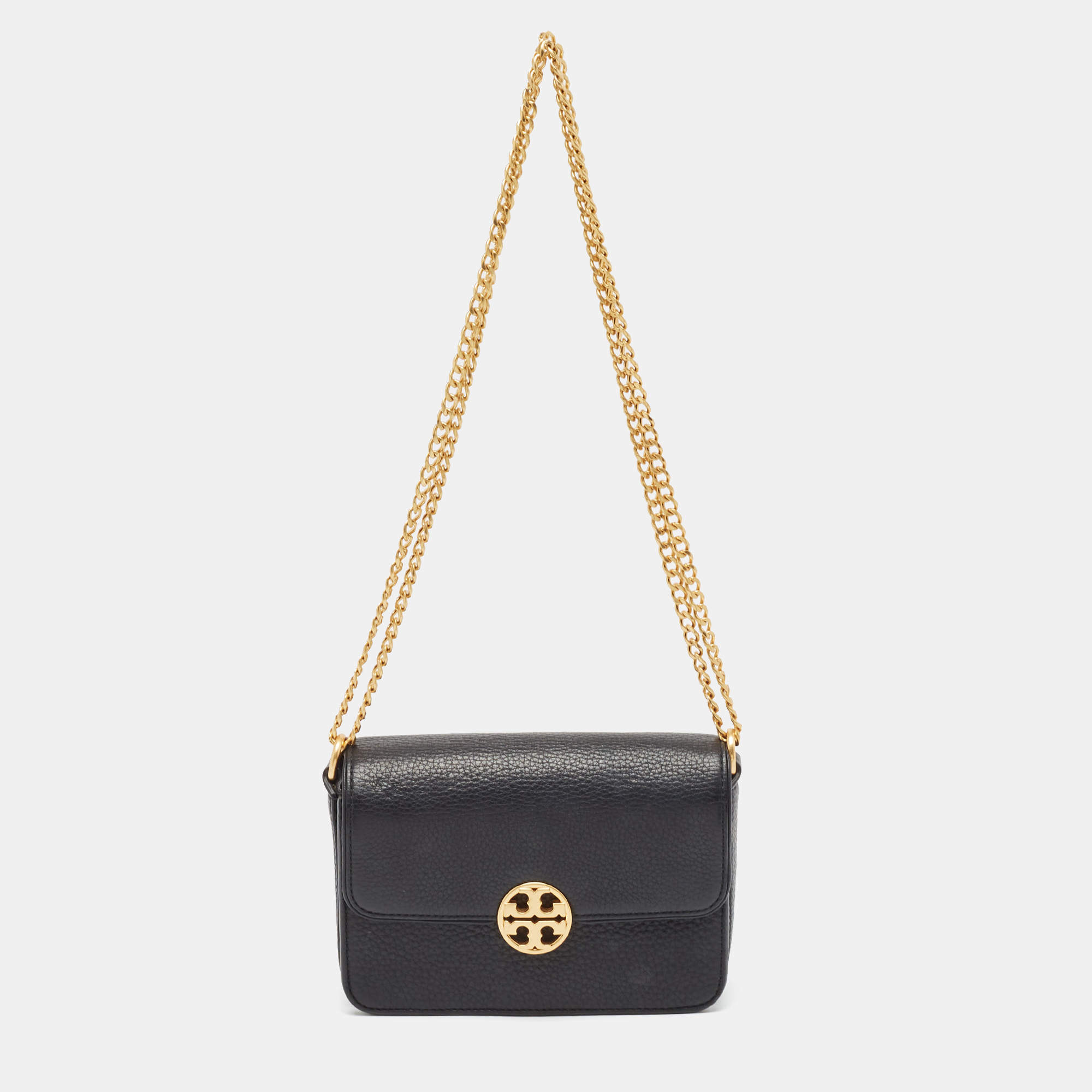 Tory burch mini chelsea hotsell
