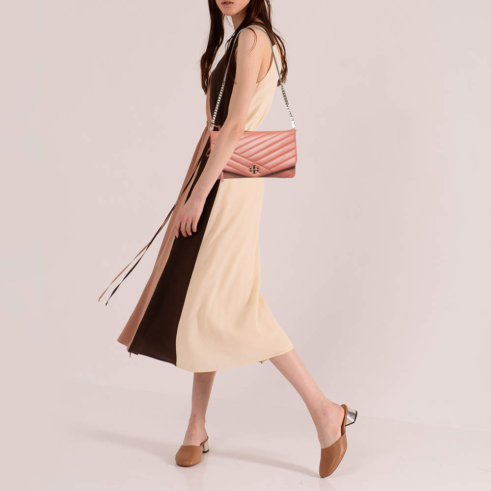 Tory Burch - Shop Online at TLC USA | Genuine Tory Burch