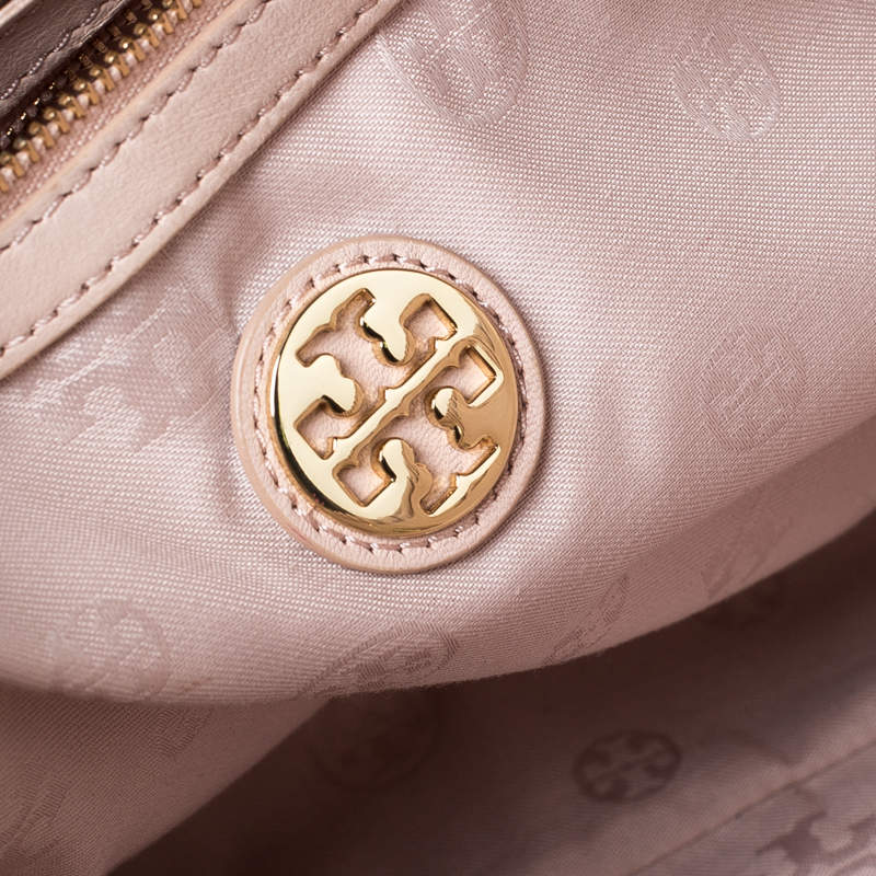 Totes bags Tory Burch - Marion quilted tote - 31159724618