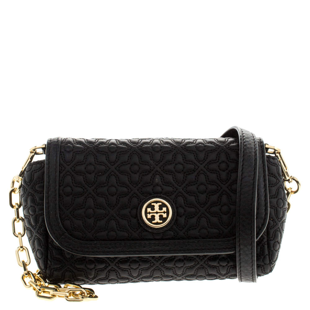 tory robinson crossbody