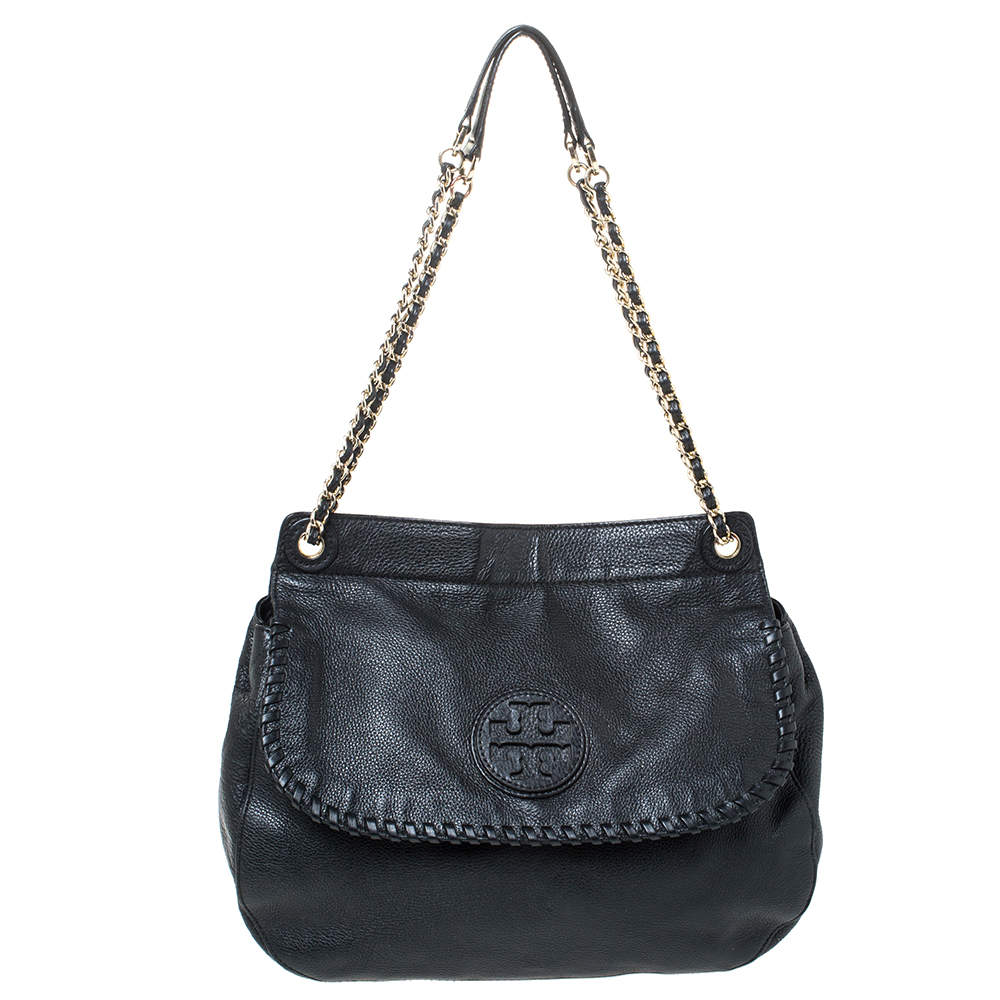 Tory burch outlet chelsea flap