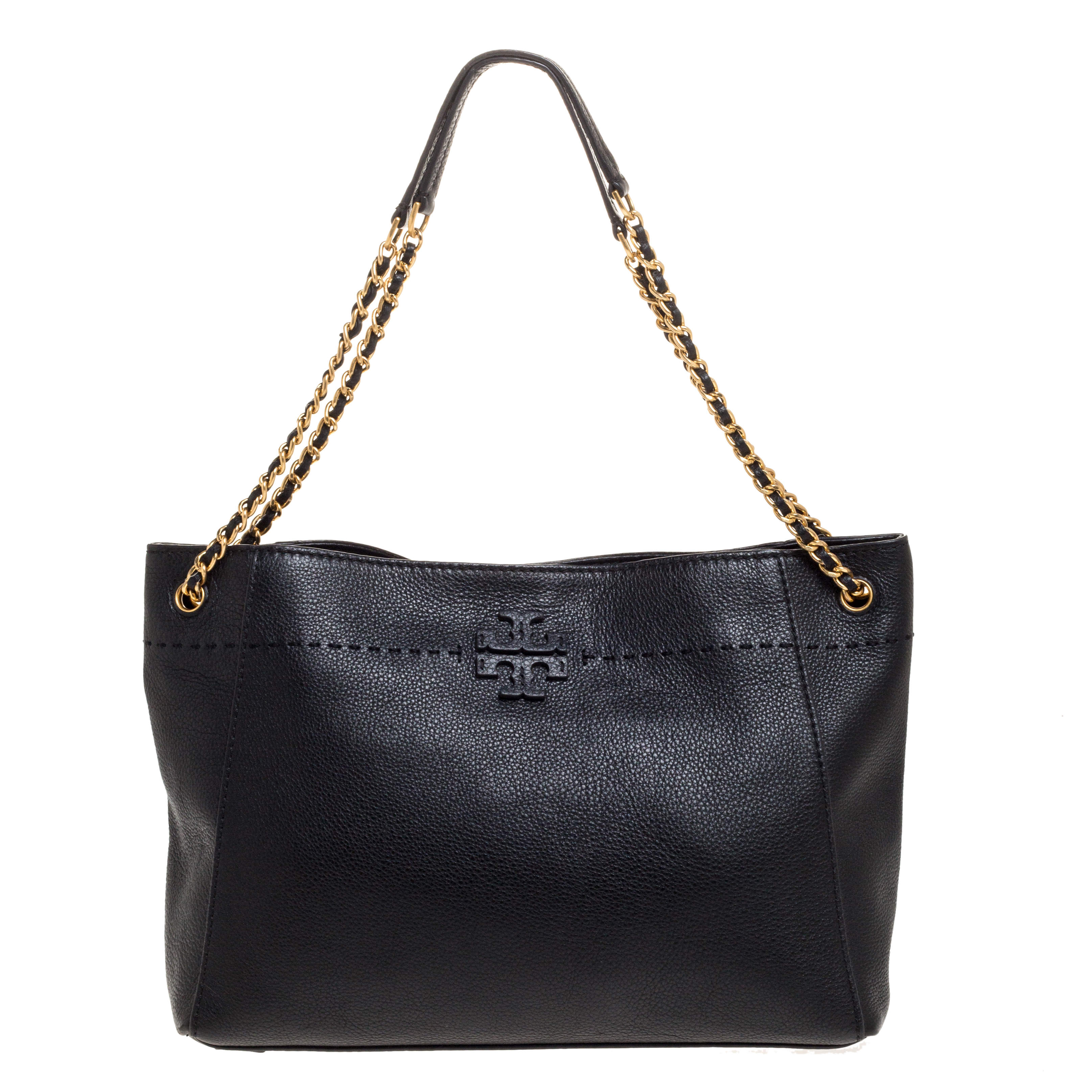 Emporio Armani Black Python Embossed Leather Dome Satchel Emporio ...