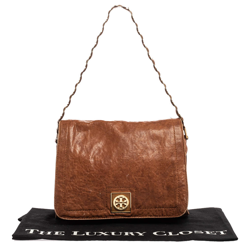 Tory burch discount louisa tote