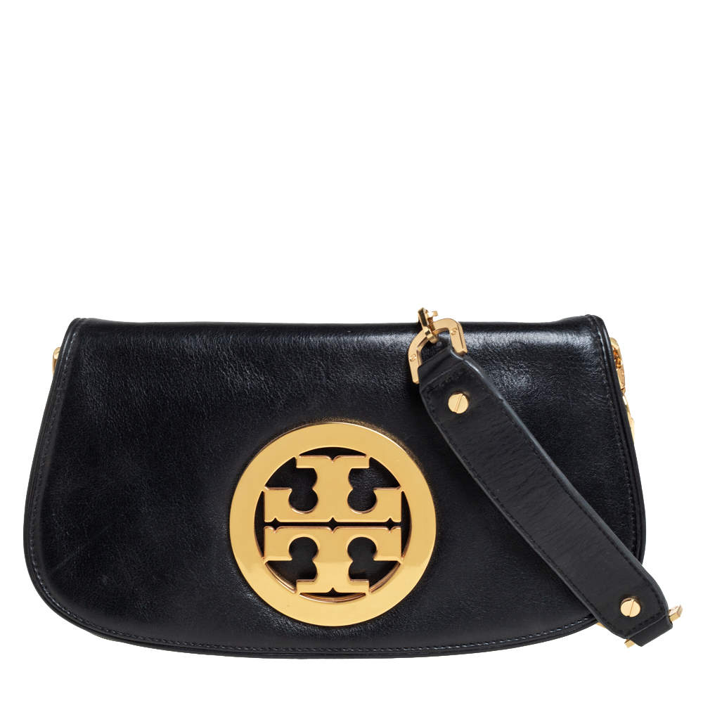 tory burch reva crossbody