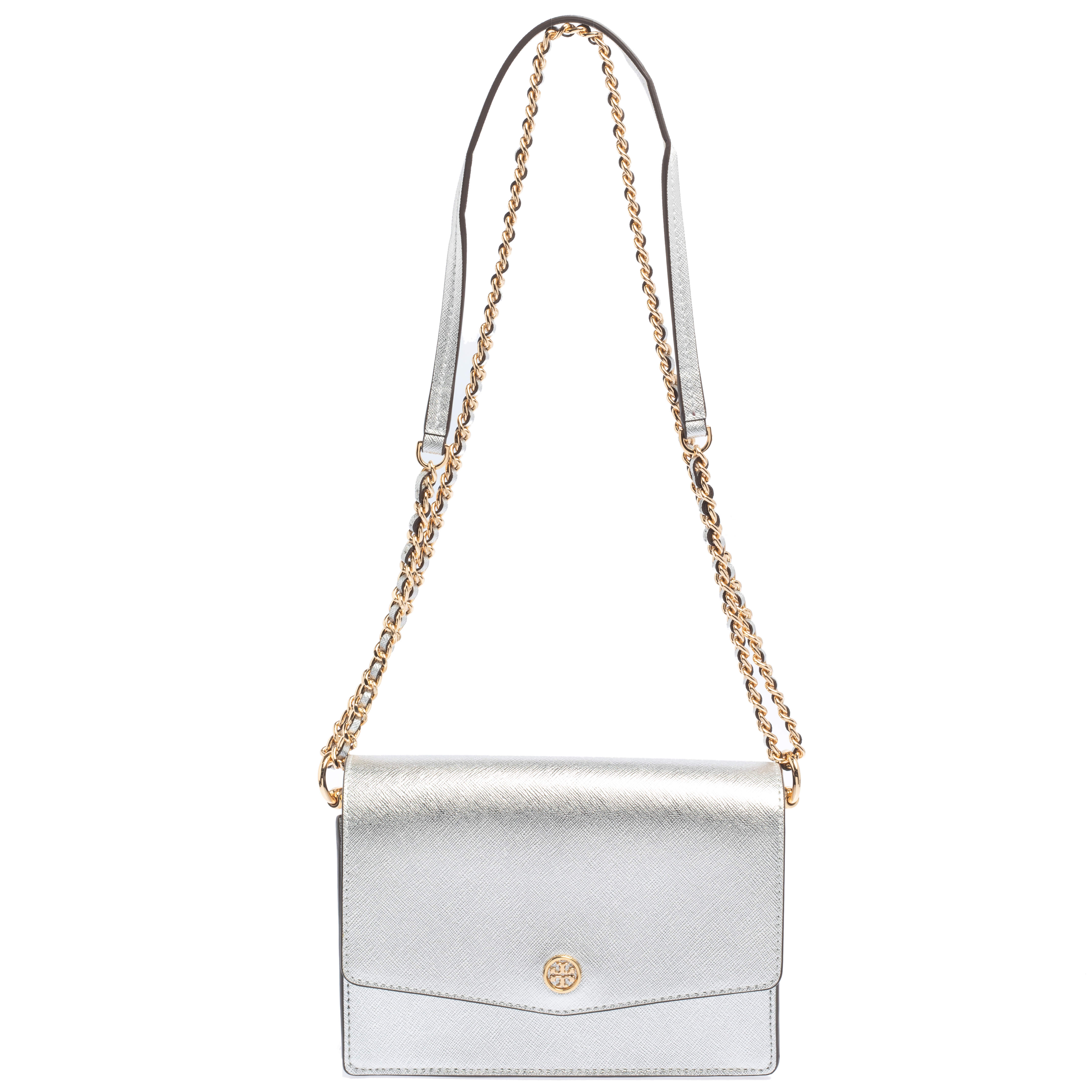 luxury-women-tory-burch-used-